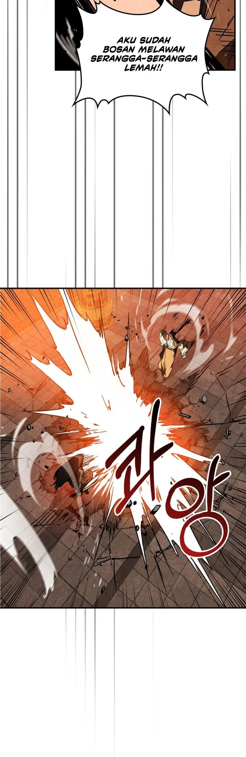 Chapter 137 - halaman 6