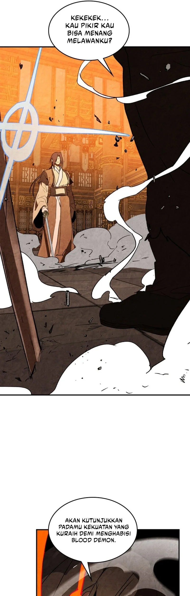 Chapter 137 - halaman 7