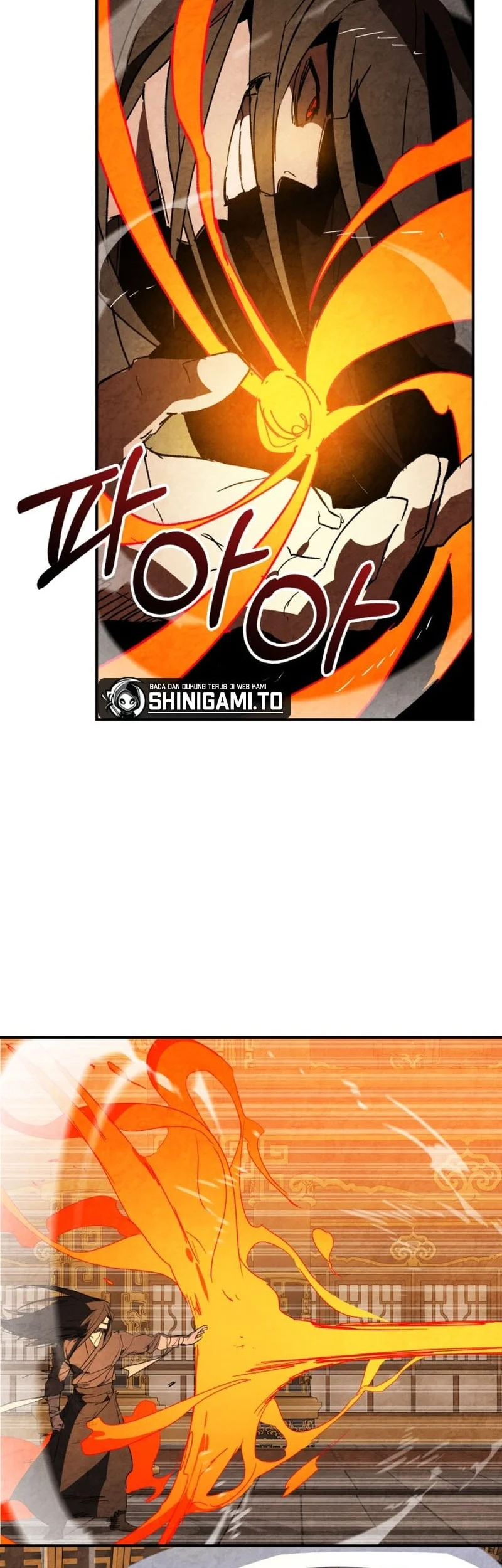 Chapter 137 - halaman 8