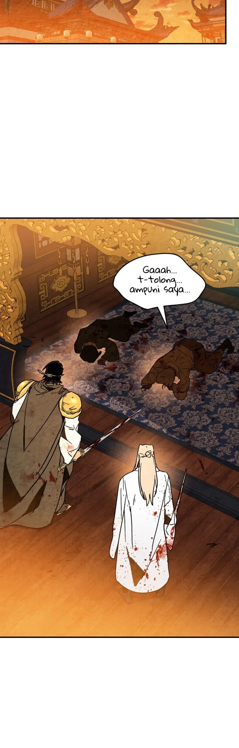 Chapter 137 - halaman 13