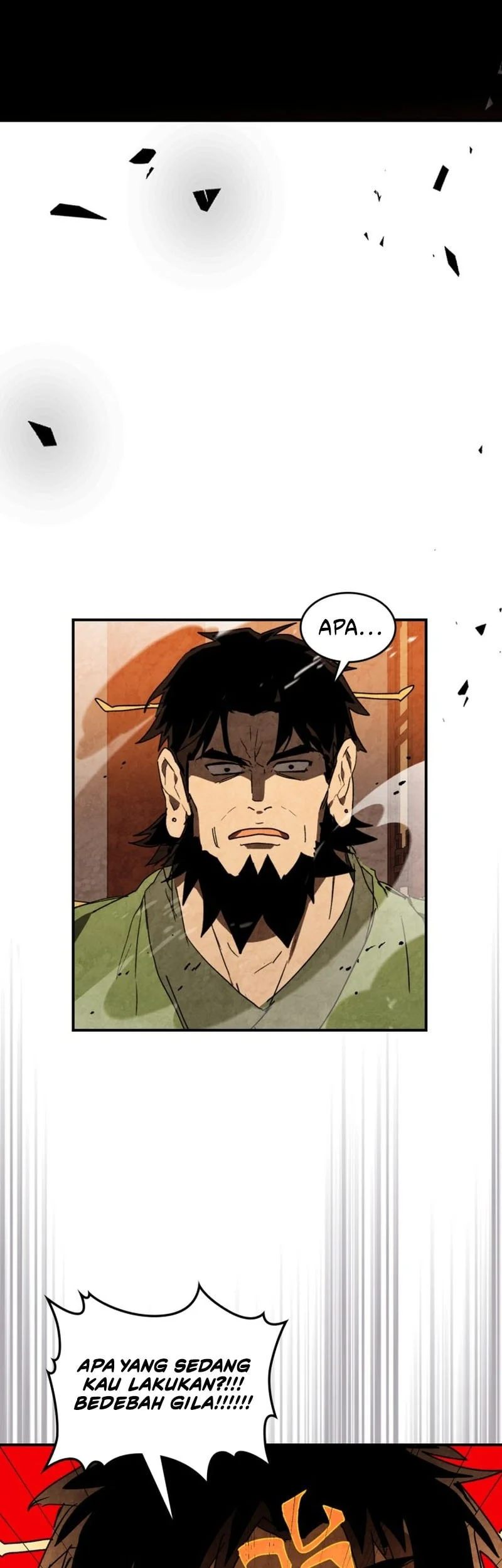 Chapter 137 - halaman 19