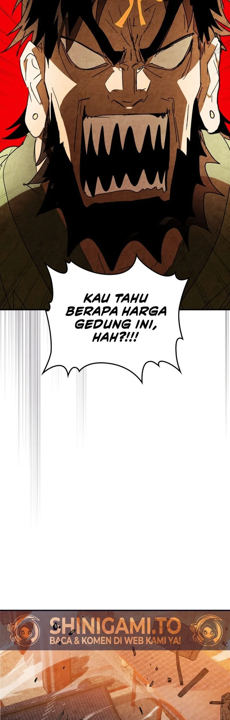 Chapter 137 - halaman 20