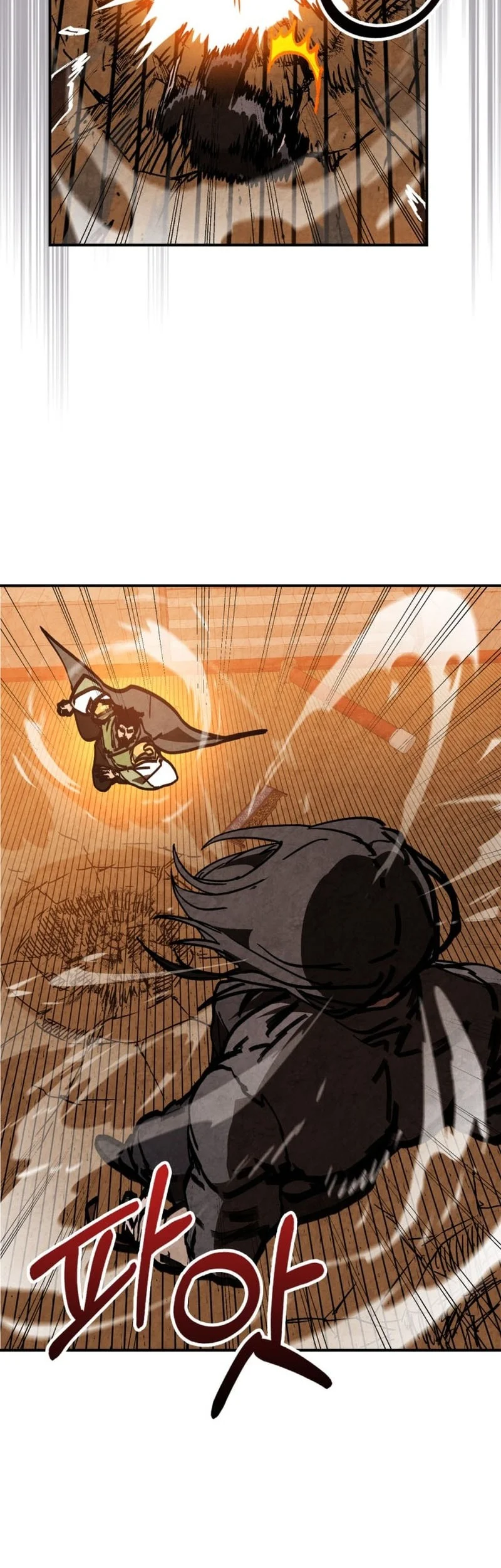 Chapter 137 - halaman 28