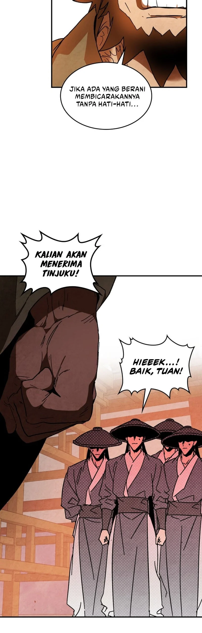 Chapter 138 - halaman 37