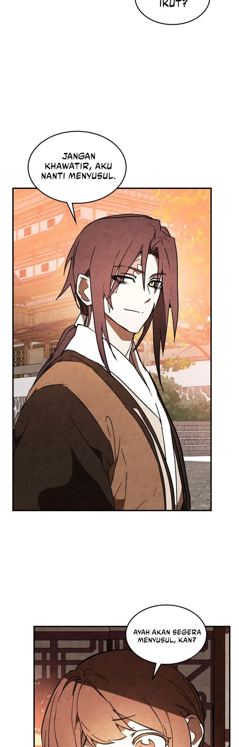 Chapter 138 - halaman 41