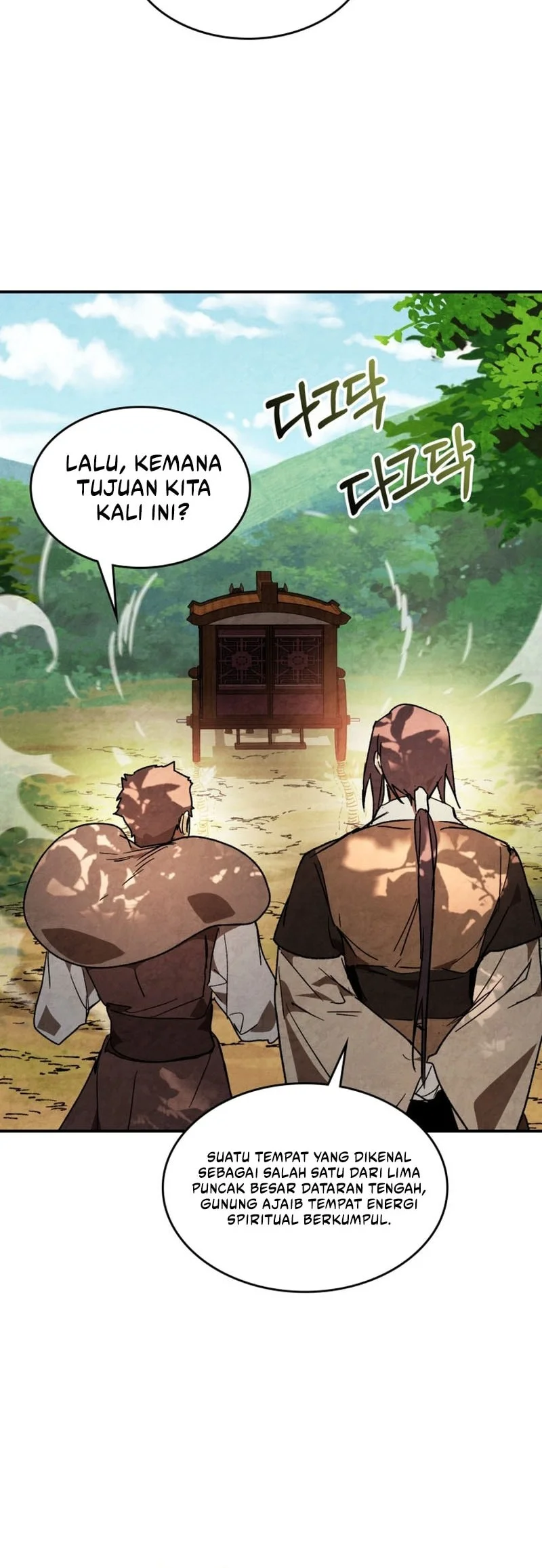 Chapter 138 - halaman 43