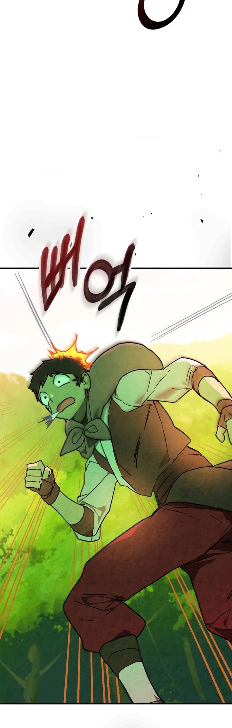Chapter 138 - halaman 47