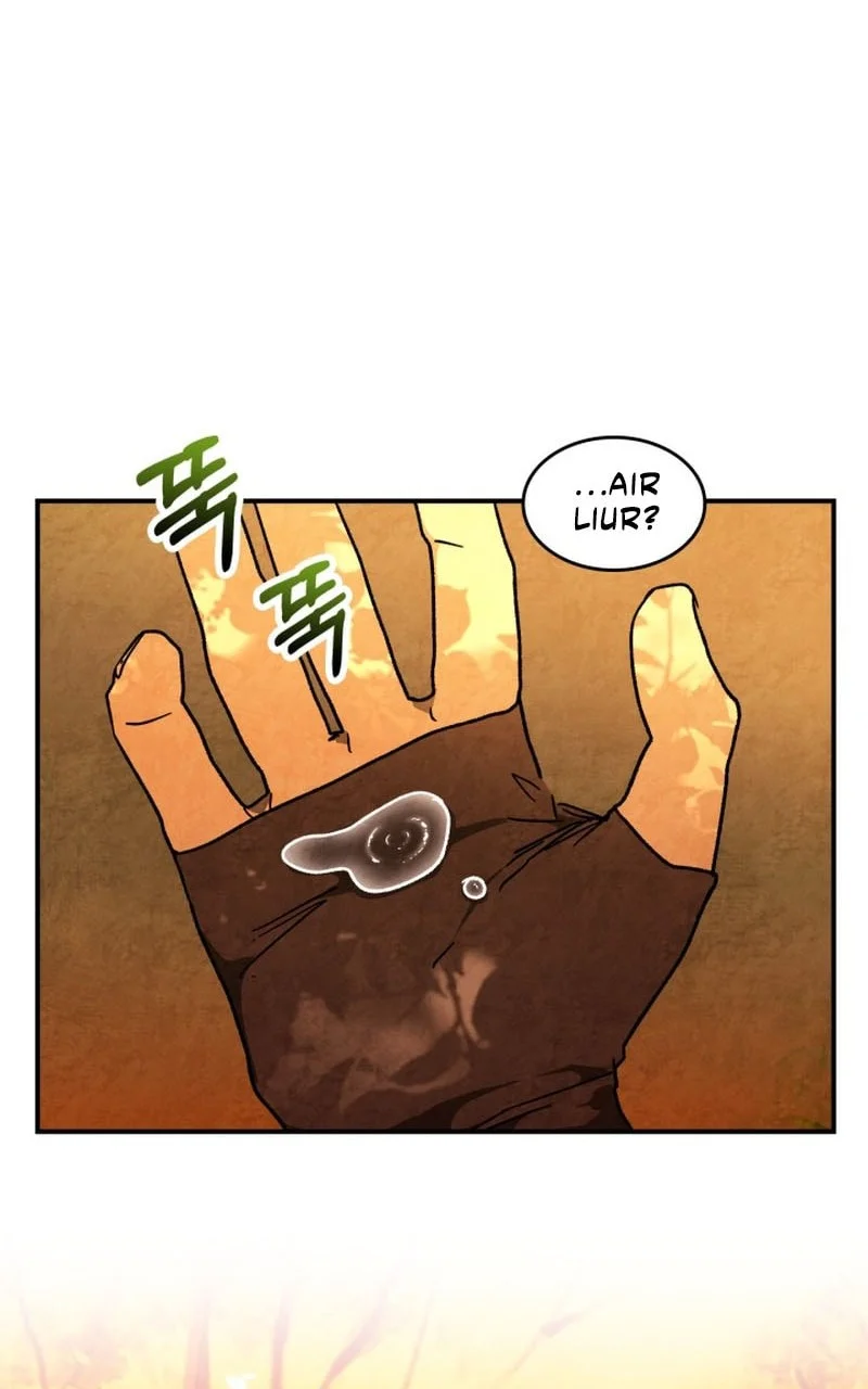 Chapter 138 - halaman 51