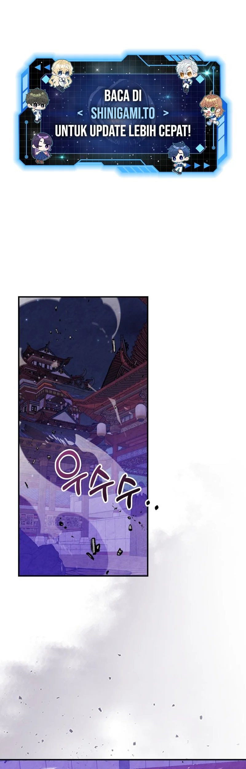 Chapter 138 - halaman 3