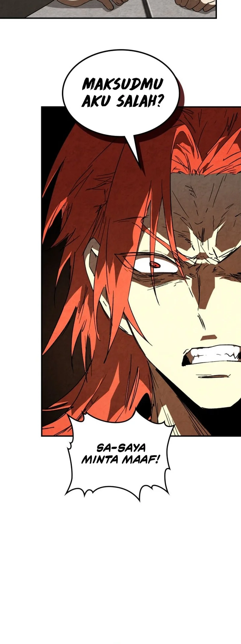 Chapter 138 - halaman 15