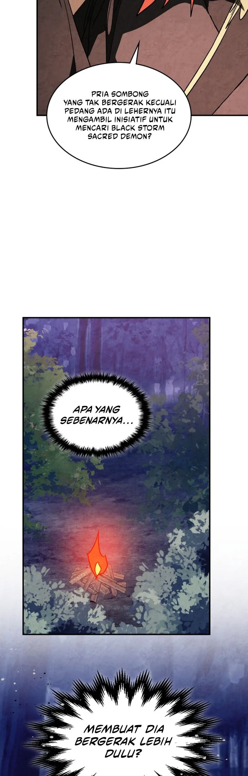 Chapter 138 - halaman 17