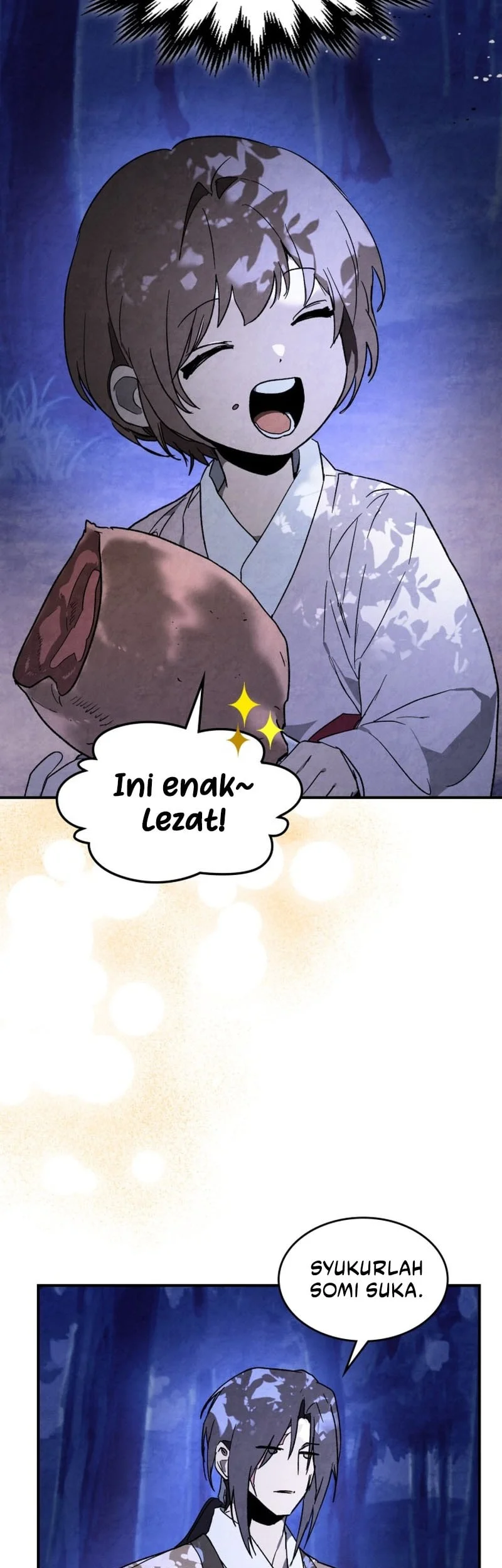 Chapter 138 - halaman 18