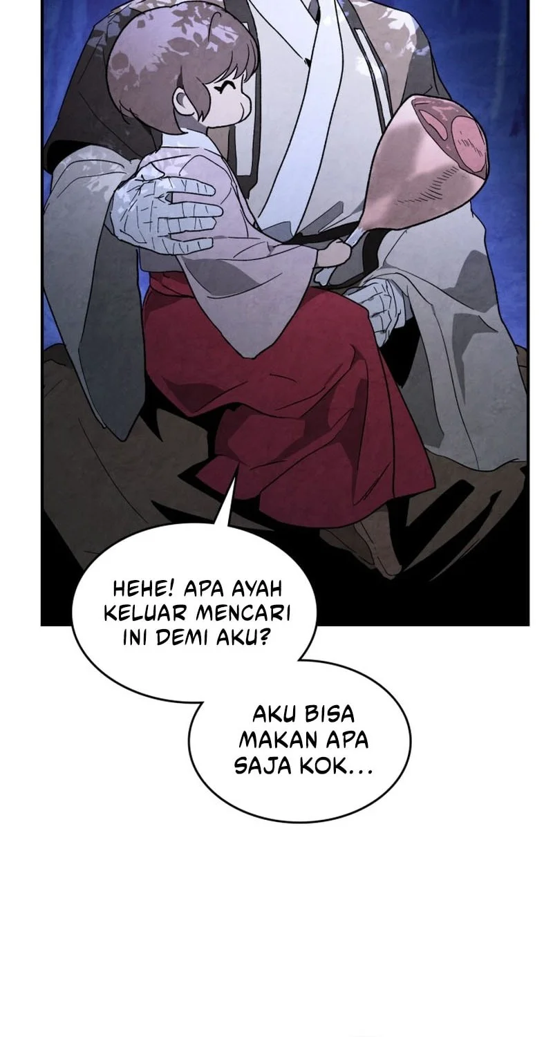 Chapter 138 - halaman 19