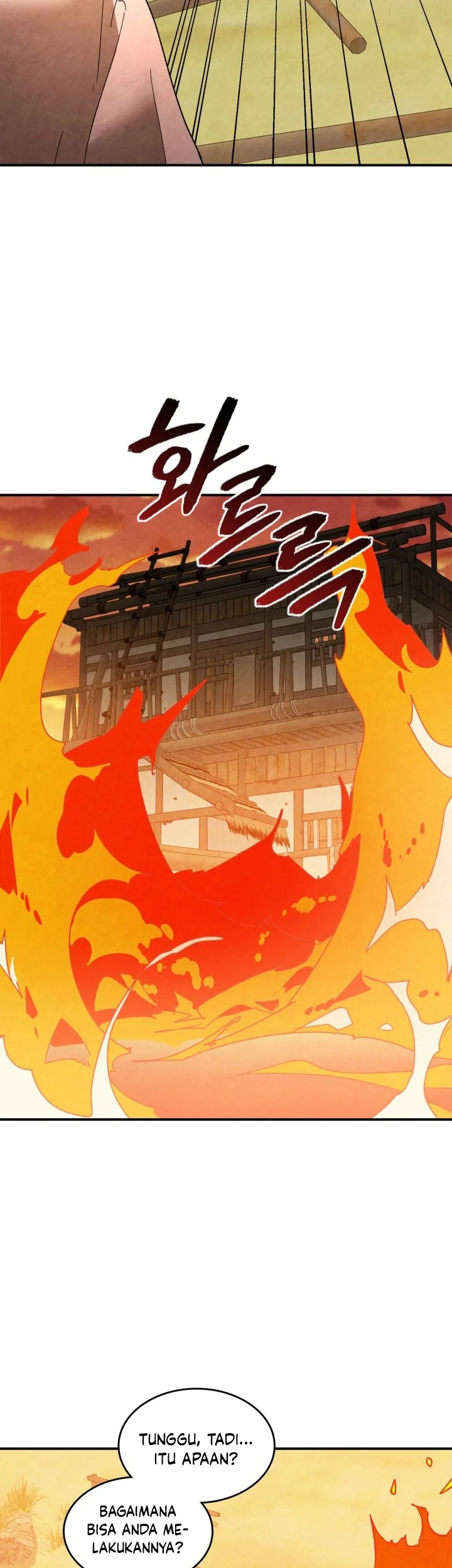 Chapter 139 - halaman 39