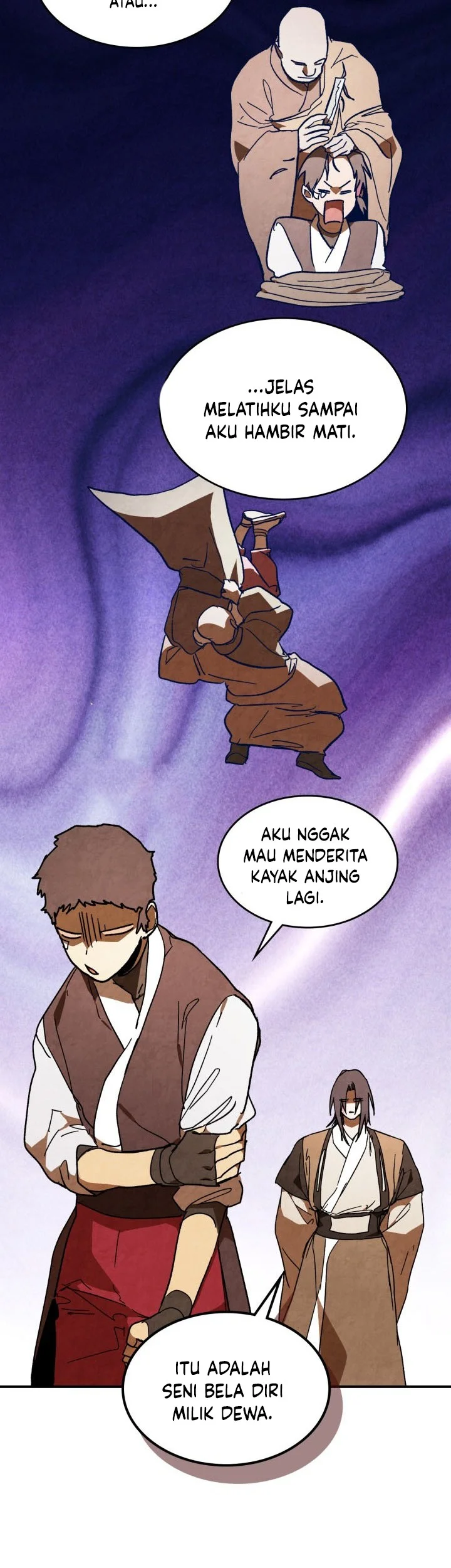 Chapter 139 - halaman 42