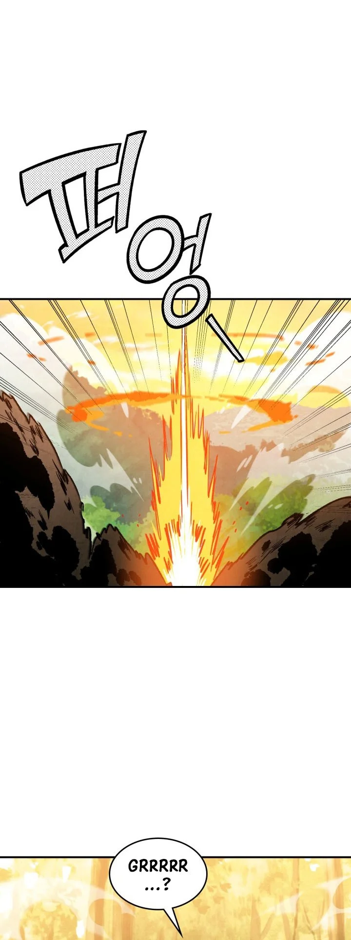 Chapter 139 - halaman 12