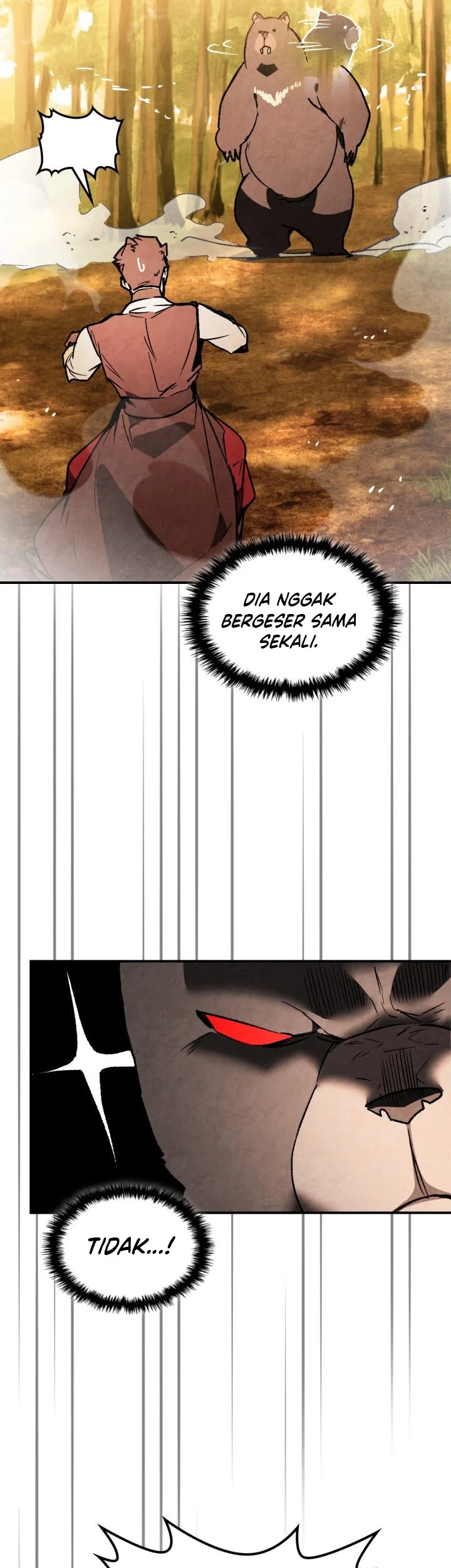 Chapter 139 - halaman 13