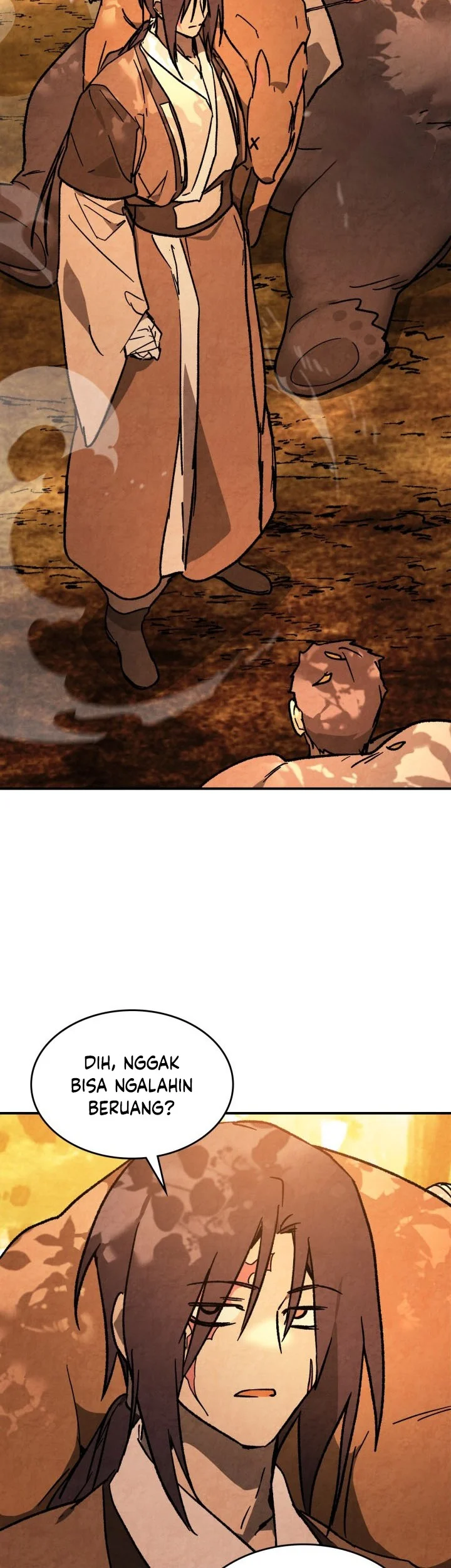 Chapter 139 - halaman 18