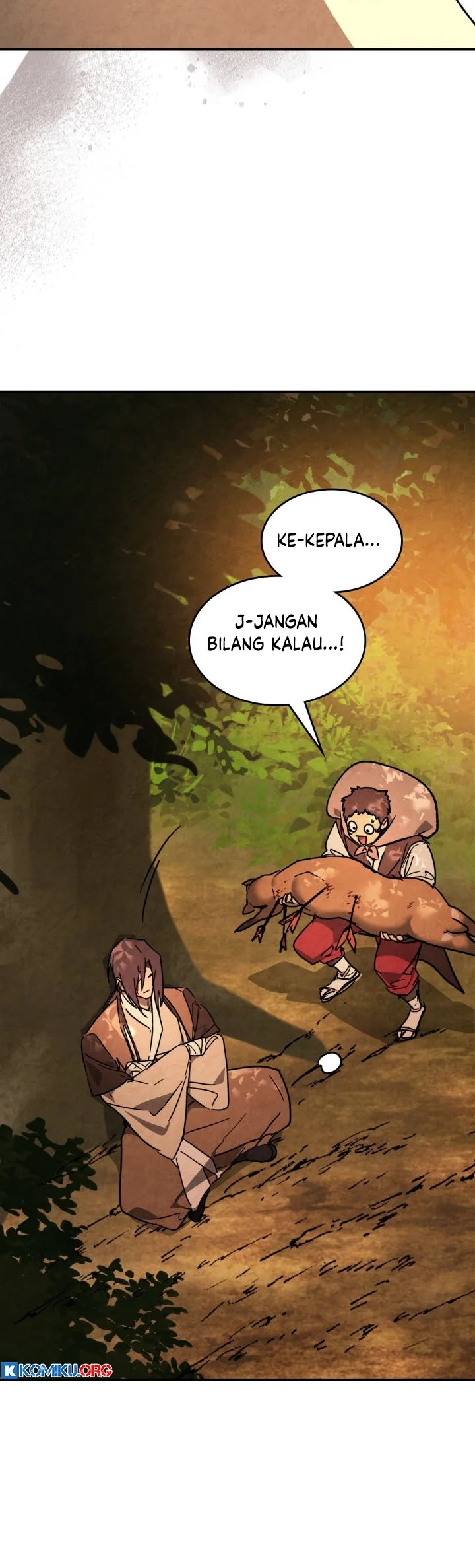Chapter 139 - halaman 24