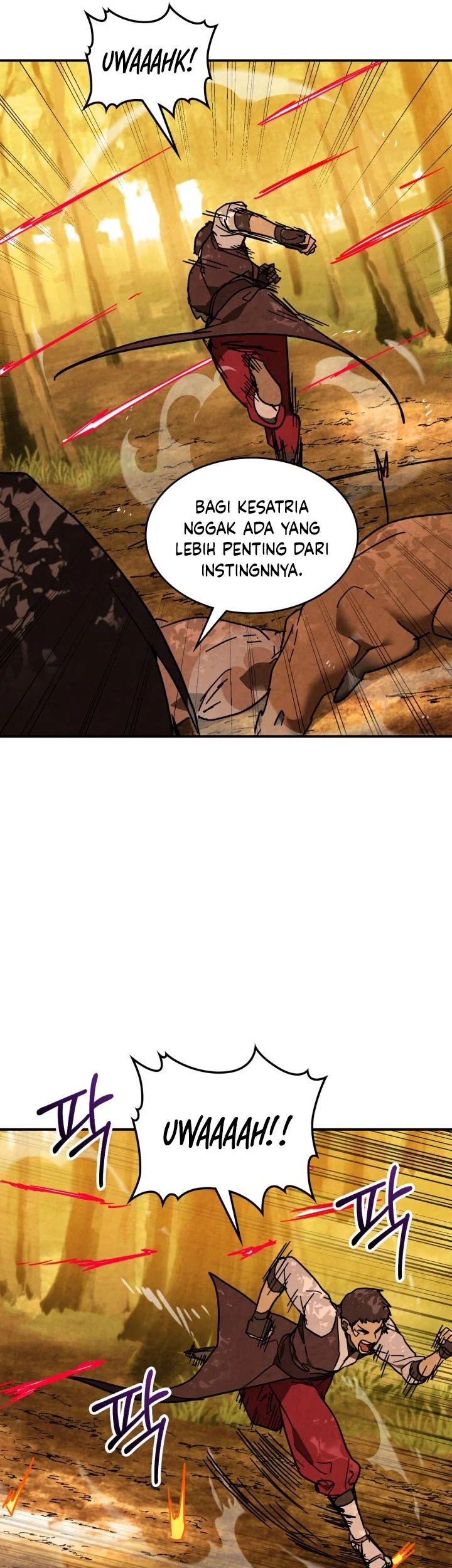 Chapter 139 - halaman 29