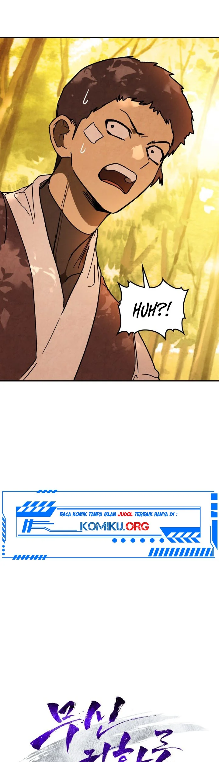 Chapter 139 - halaman 33