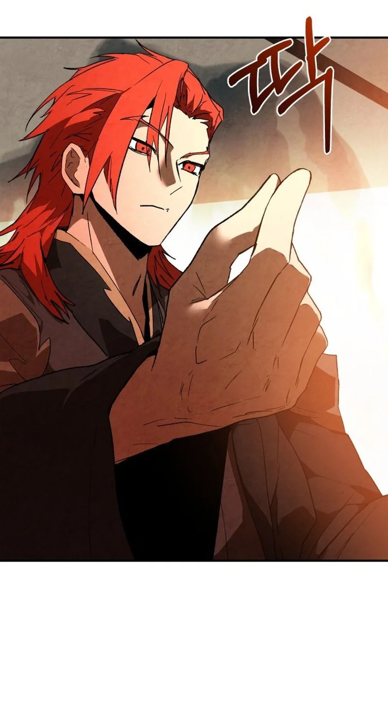 Chapter 140 - halaman 47