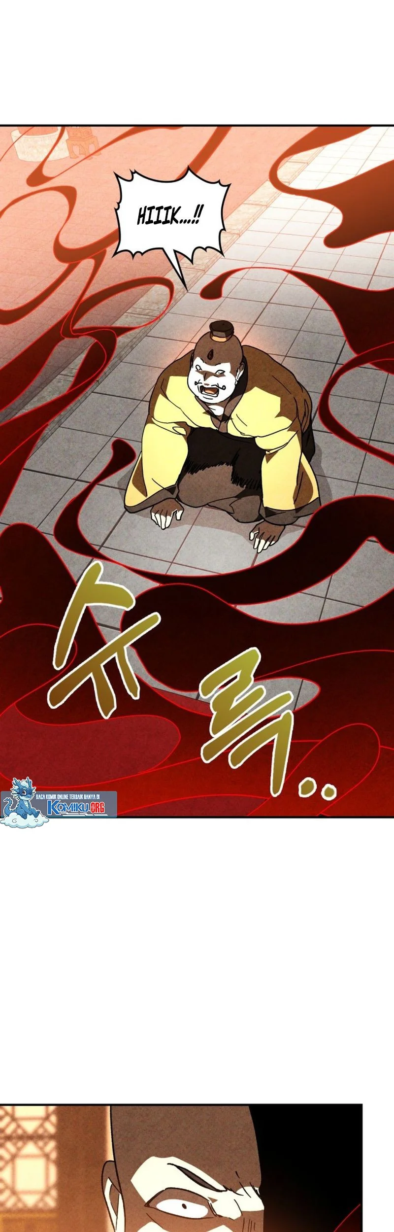 Chapter 140 - halaman 48