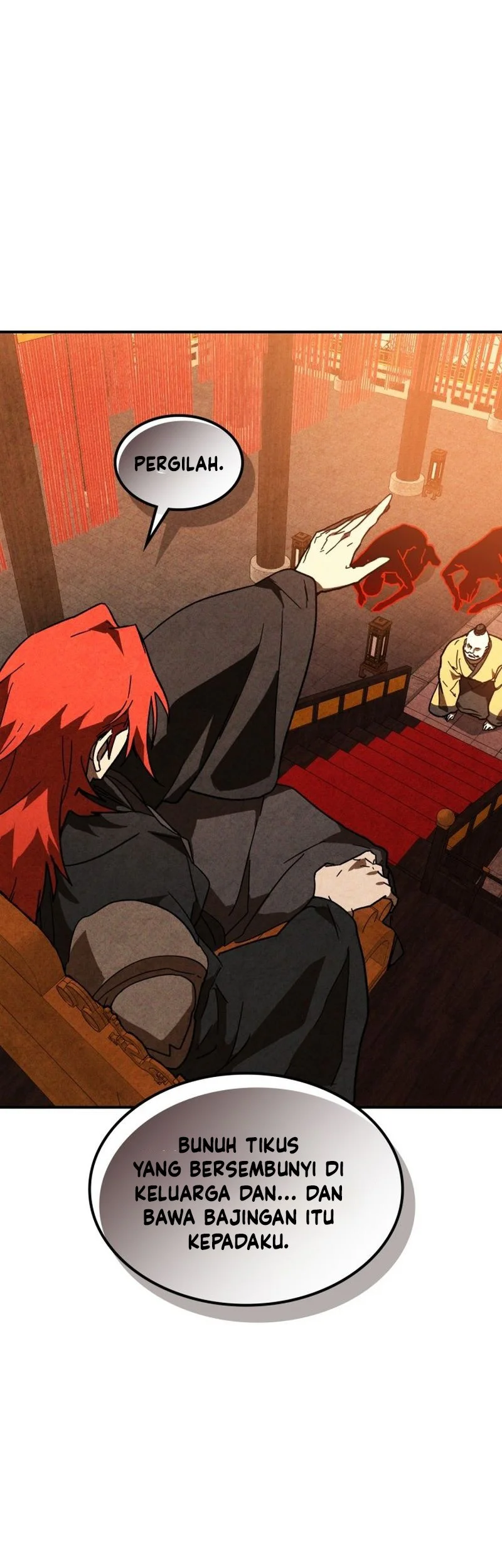 Chapter 140 - halaman 50