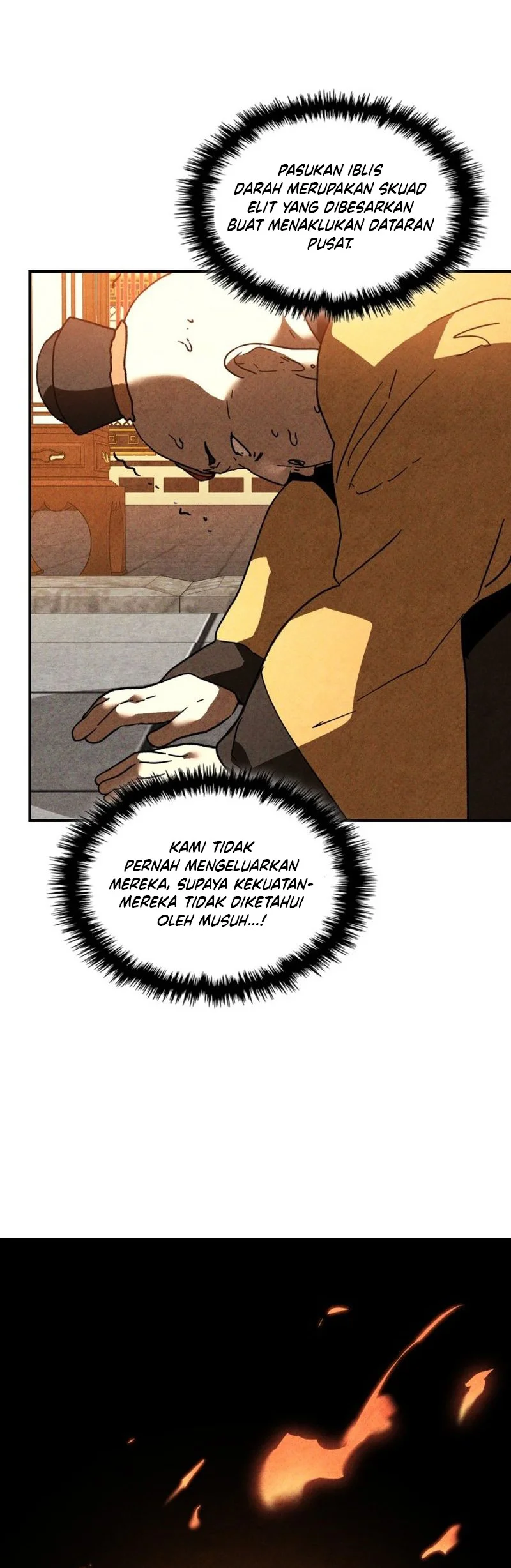 Chapter 140 - halaman 51