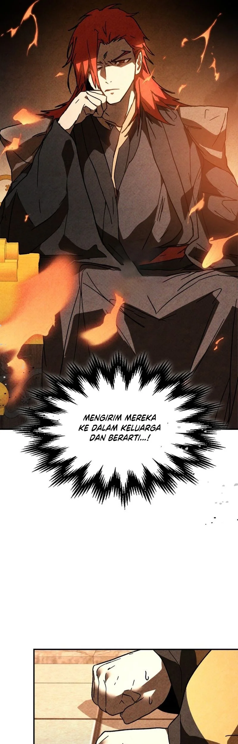 Chapter 140 - halaman 52