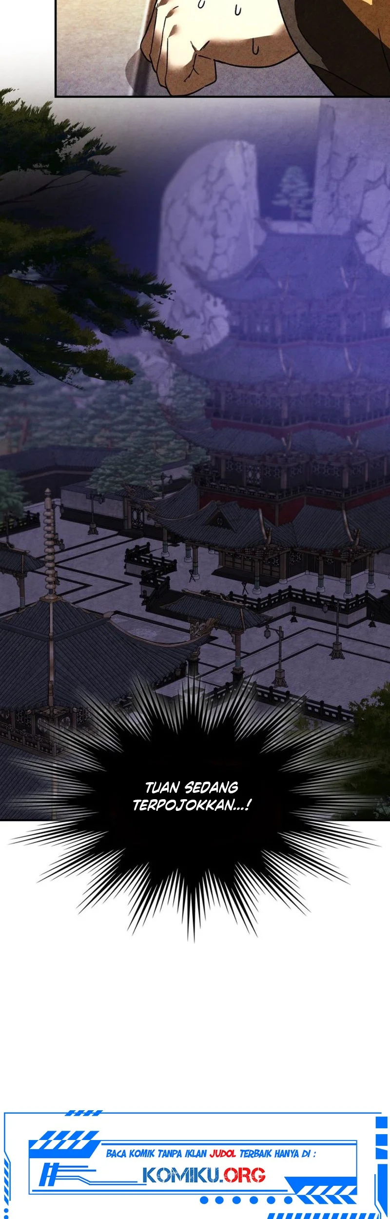 Chapter 140 - halaman 53