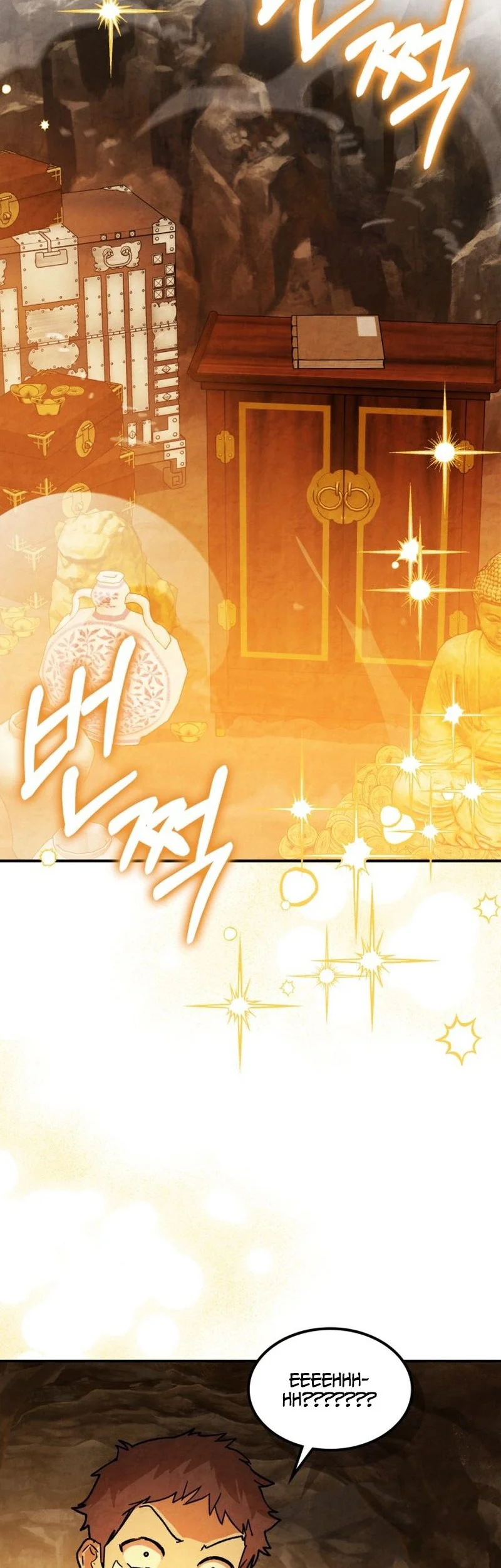 Chapter 140 - halaman 60