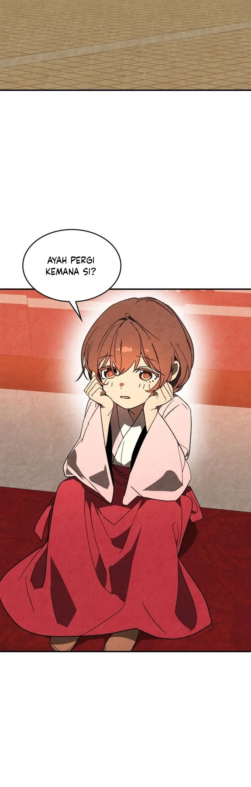 Chapter 140 - halaman 3