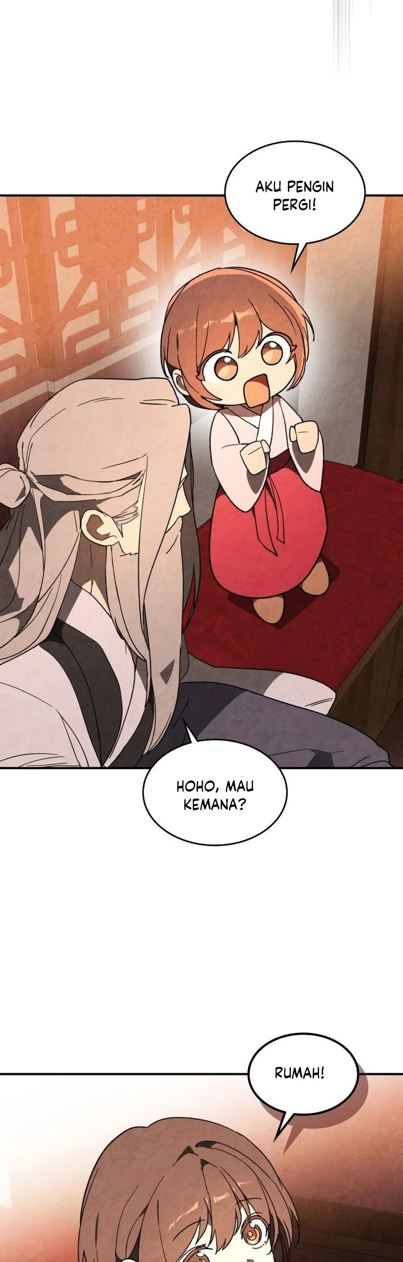 Chapter 140 - halaman 6