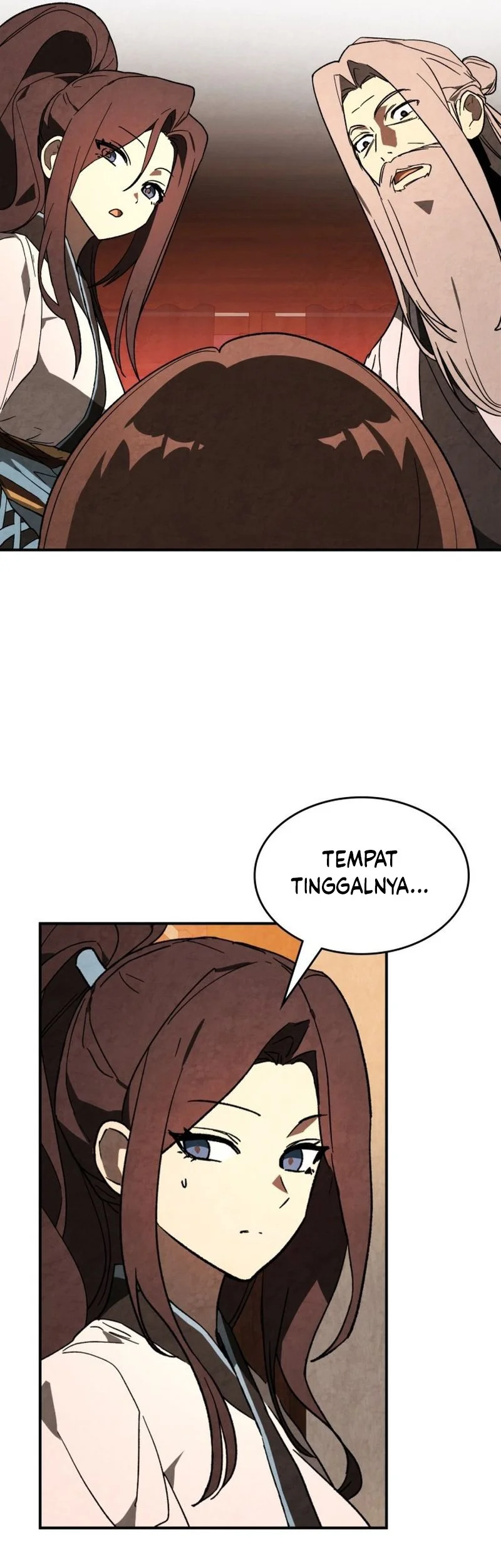 Chapter 140 - halaman 8