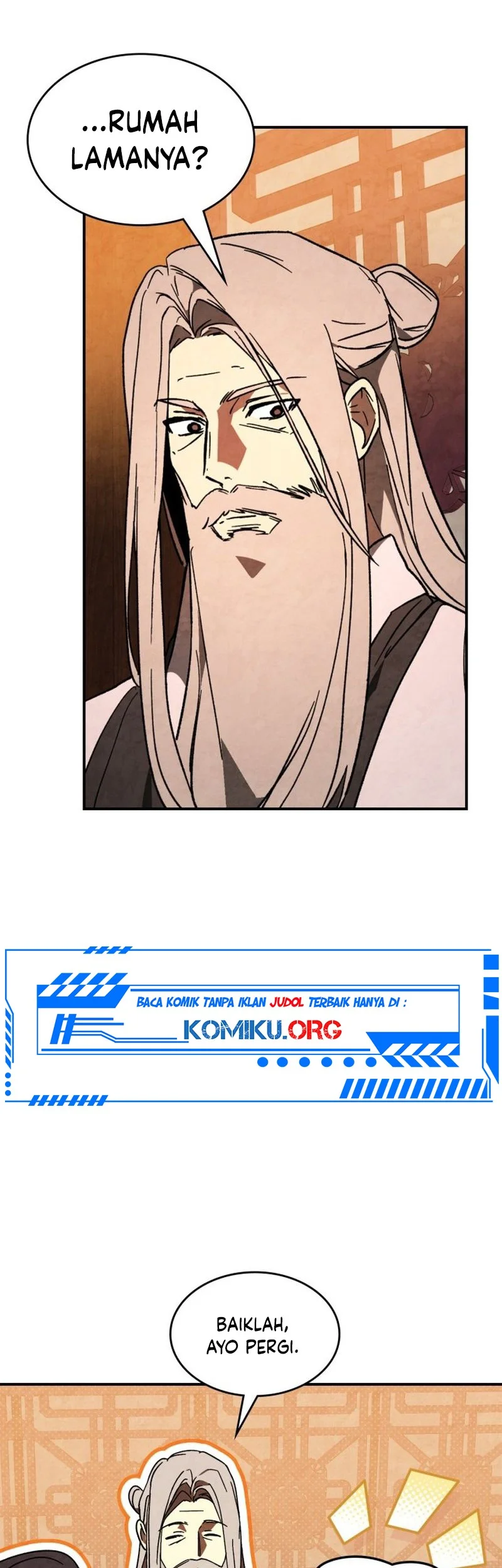 Chapter 140 - halaman 9