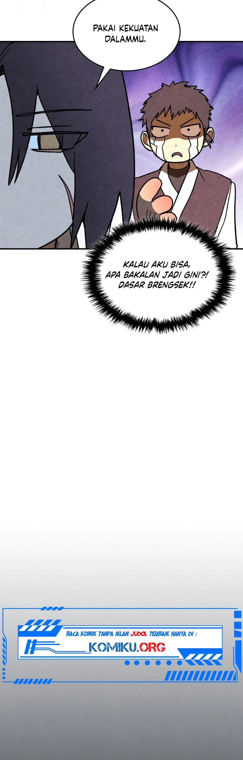 Chapter 140 - halaman 19