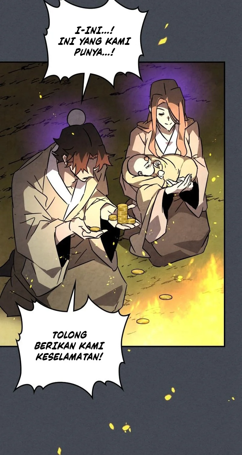 Chapter 140 - halaman 27