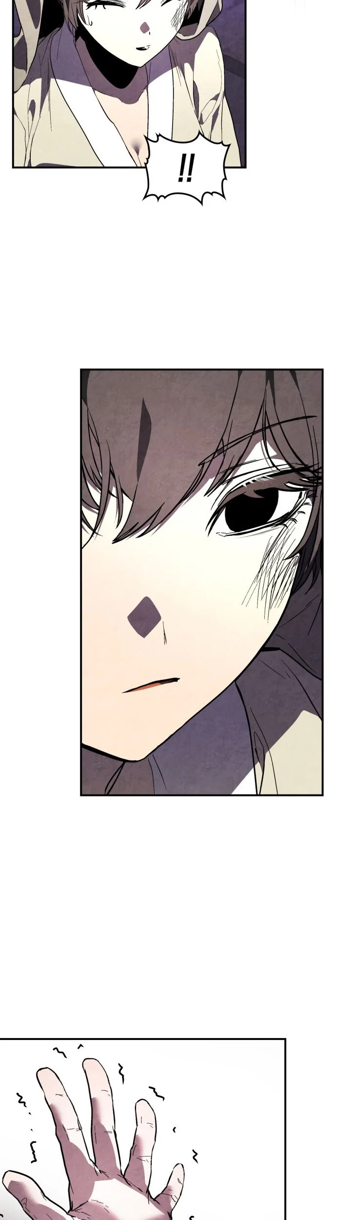 Chapter 141 - halaman 45