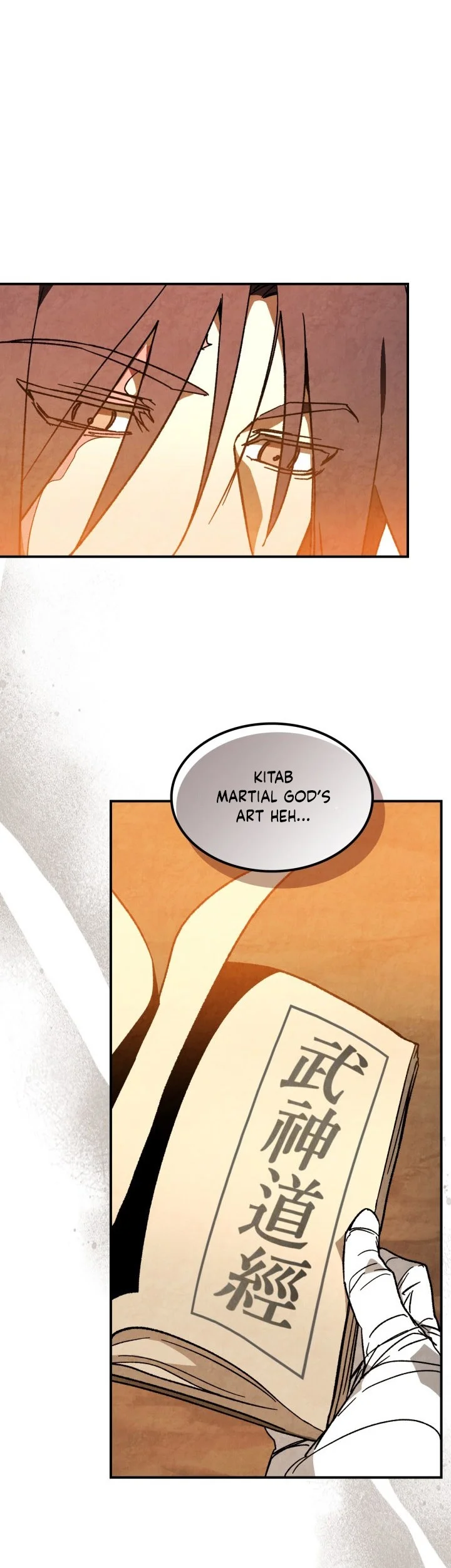 Chapter 141 - halaman 5