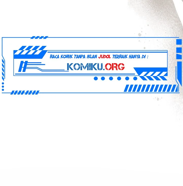 Chapter 141 - halaman 6