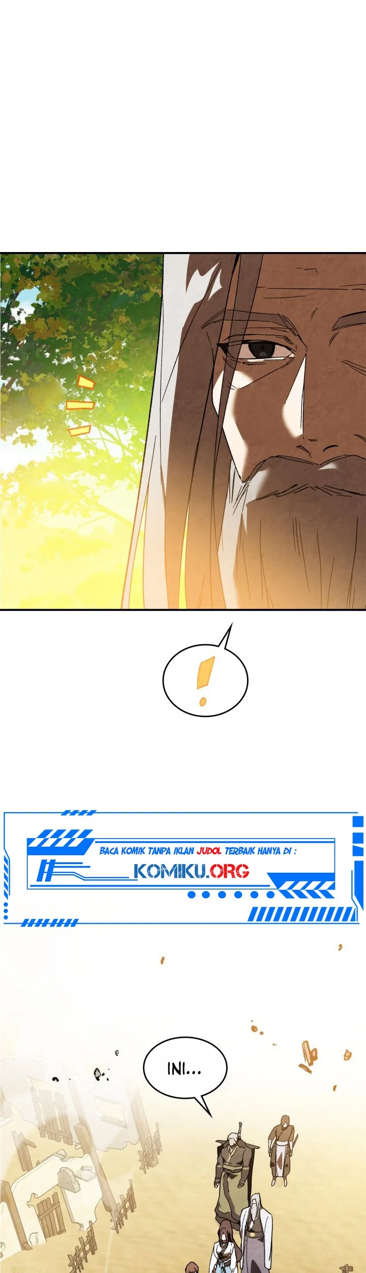 Chapter 141 - halaman 12