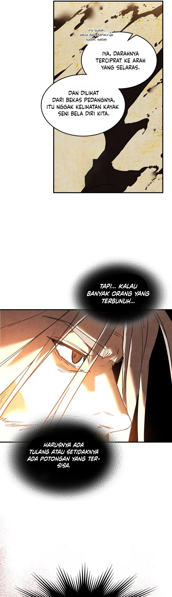 Chapter 141 - halaman 19