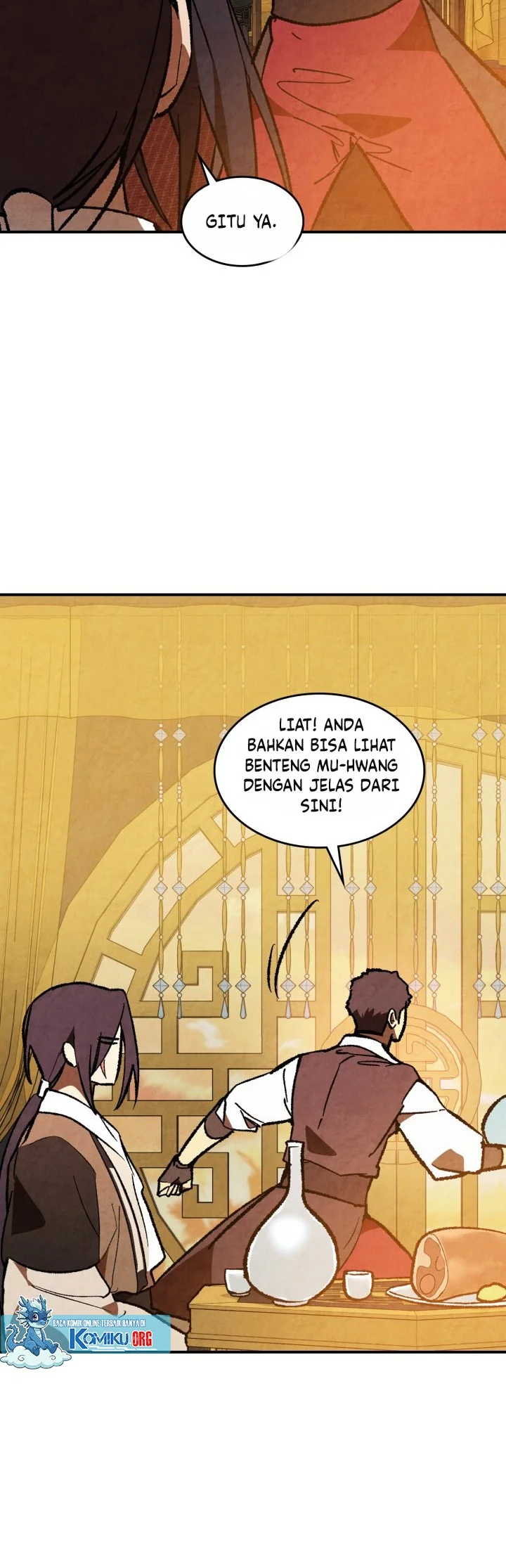 Chapter 141 - halaman 26