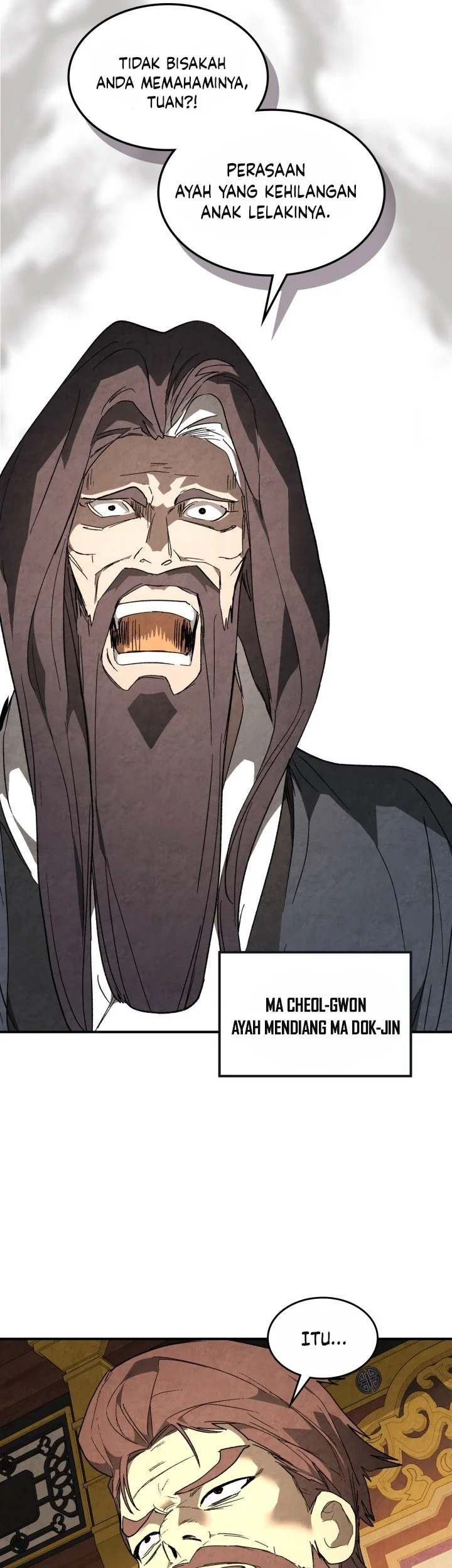 Chapter 141 - halaman 31
