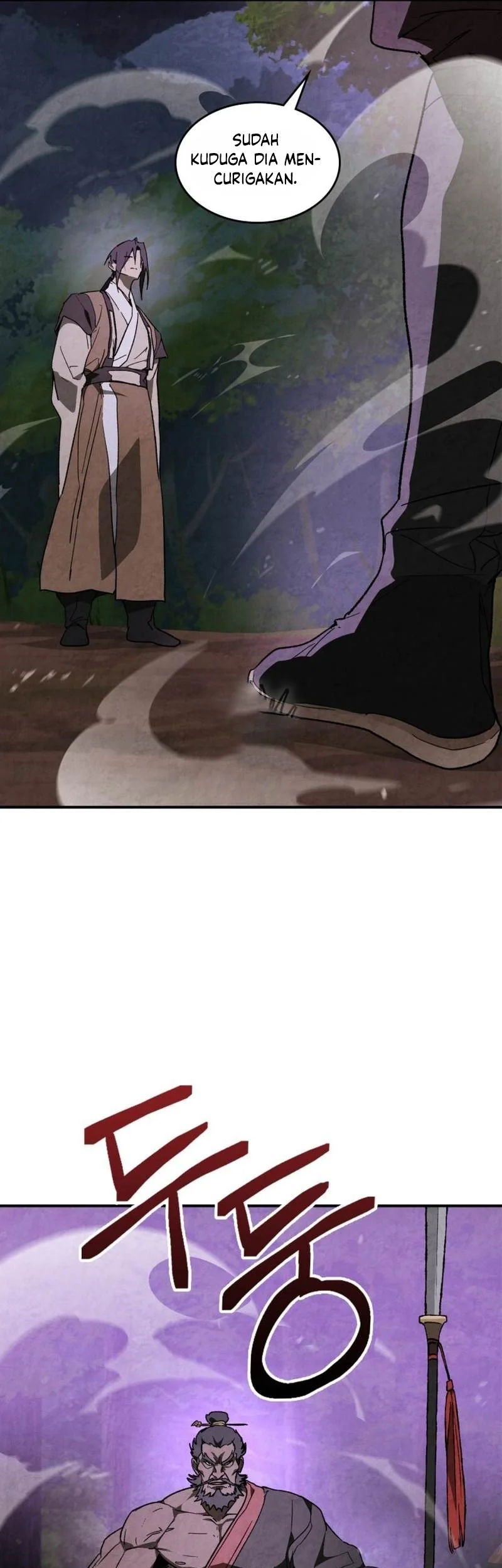 Chapter 142 - halaman 44