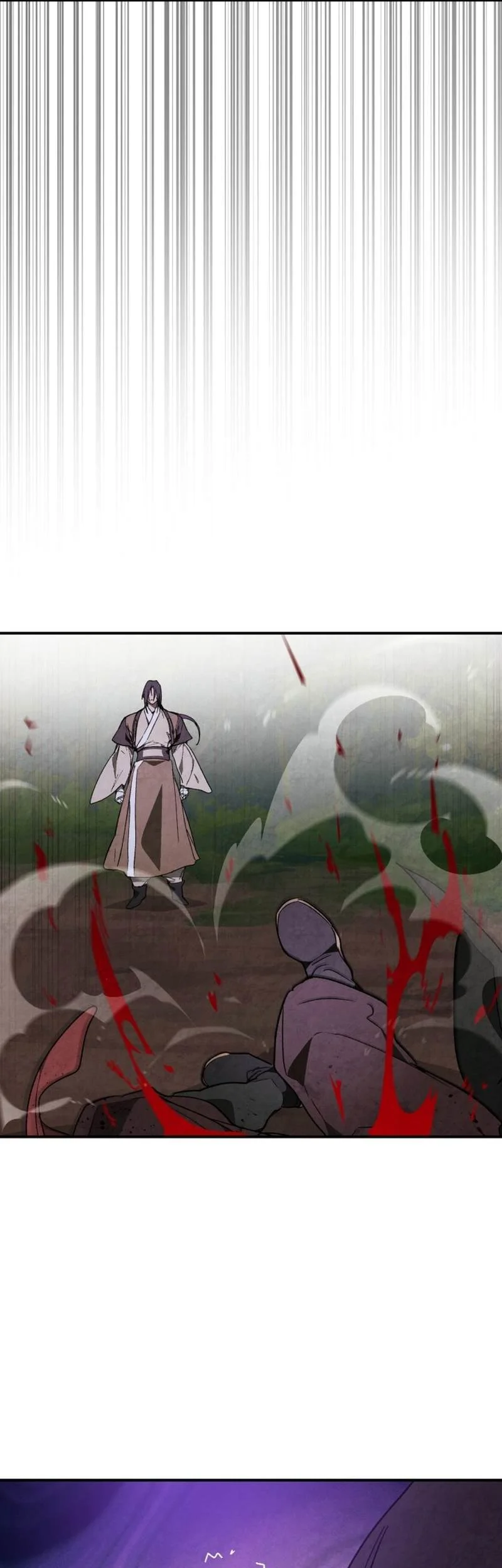 Chapter 142 - halaman 49