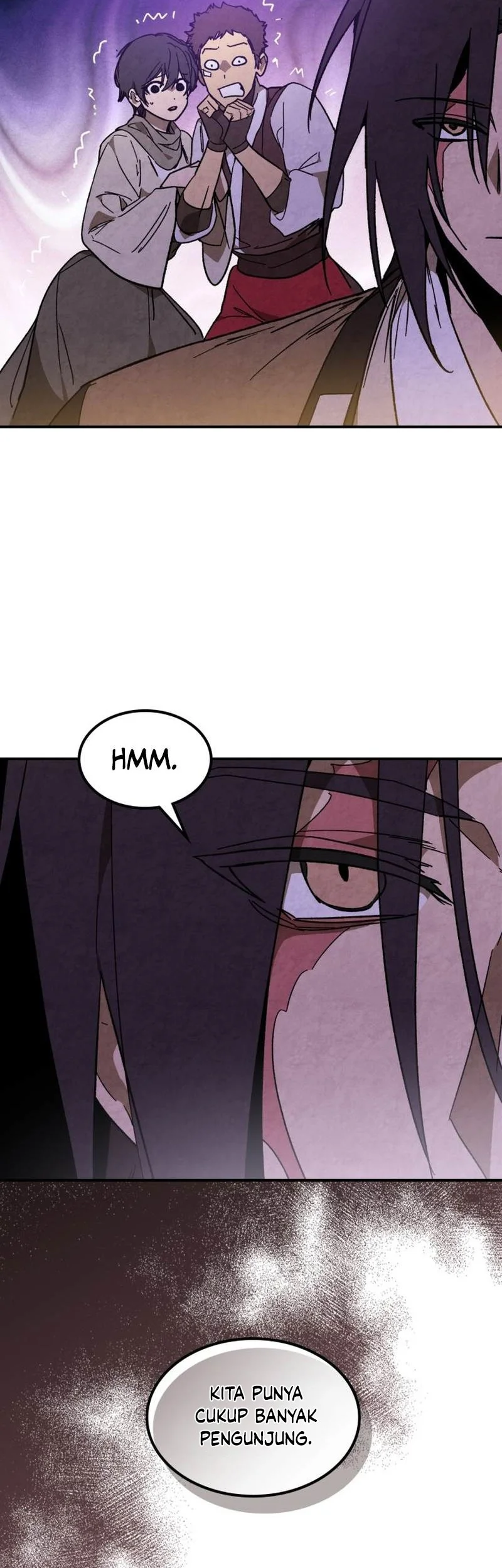 Chapter 142 - halaman 50
