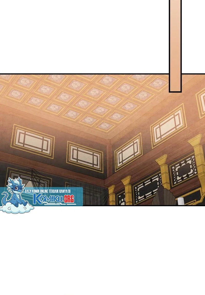 Chapter 142 - halaman 52