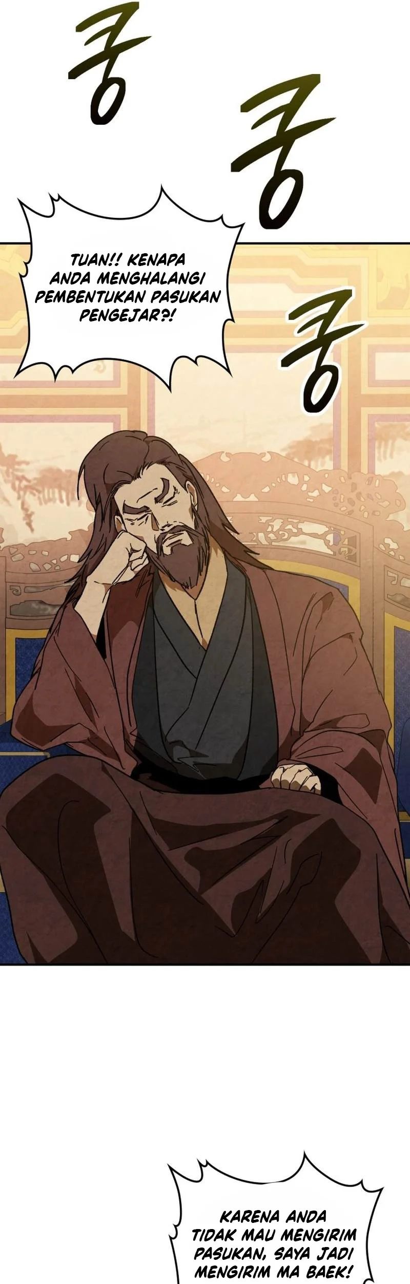 Chapter 142 - halaman 53